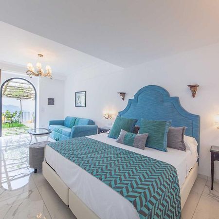 Villa Amore رافيلّو المظهر الخارجي الصورة