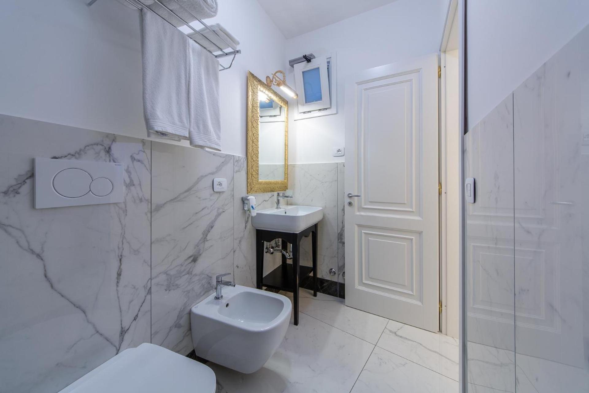 Villa Amore رافيلّو المظهر الخارجي الصورة
