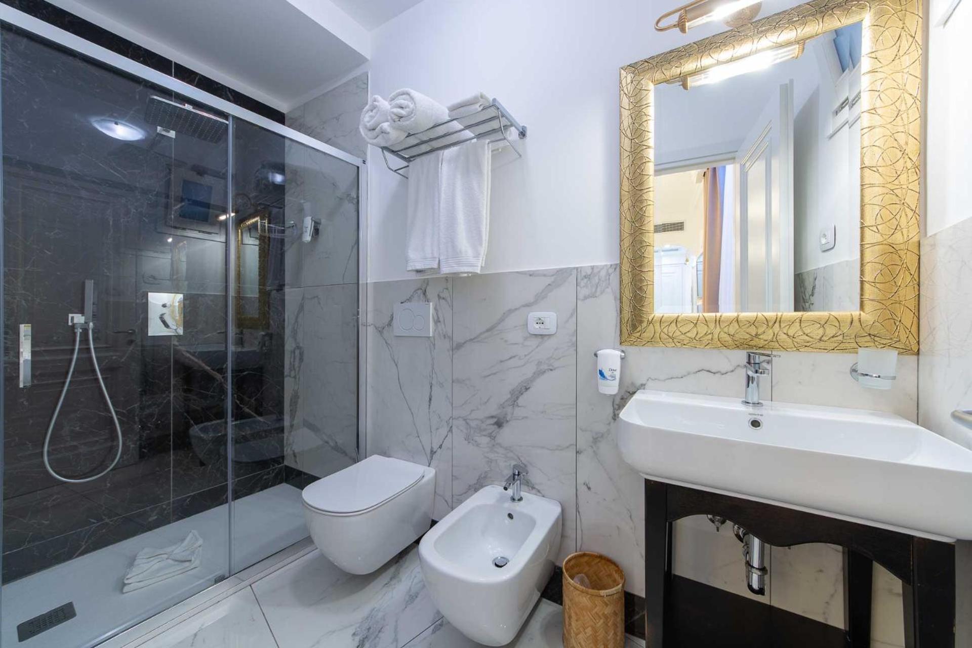 Villa Amore رافيلّو المظهر الخارجي الصورة