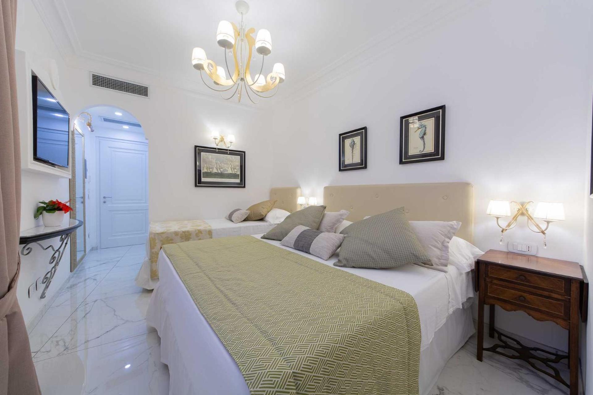 Villa Amore رافيلّو المظهر الخارجي الصورة