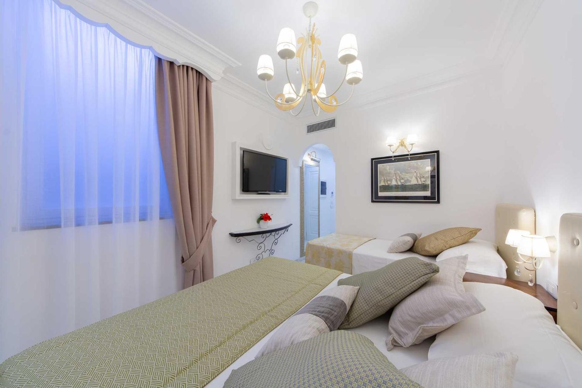 Villa Amore رافيلّو المظهر الخارجي الصورة