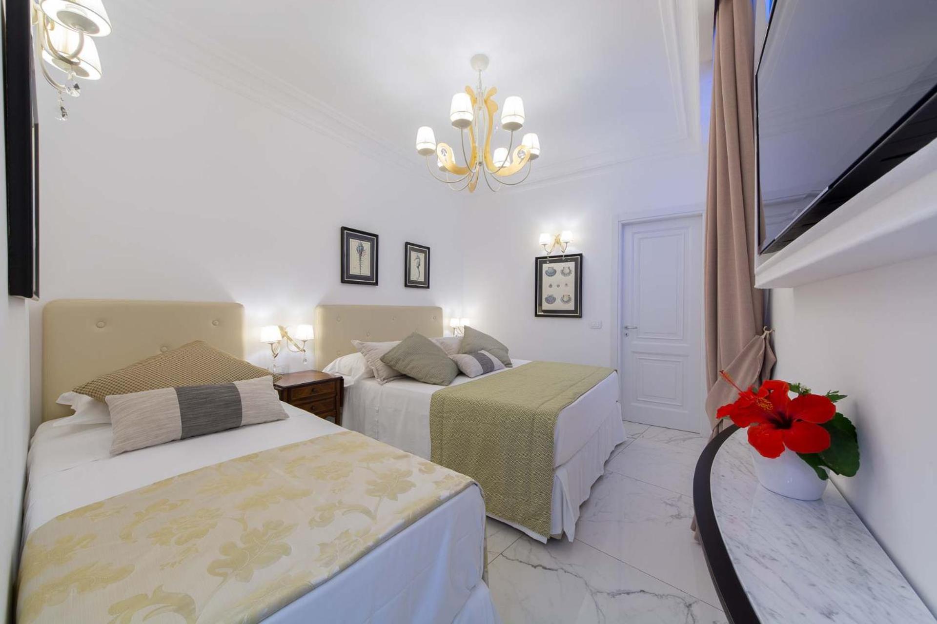 Villa Amore رافيلّو المظهر الخارجي الصورة
