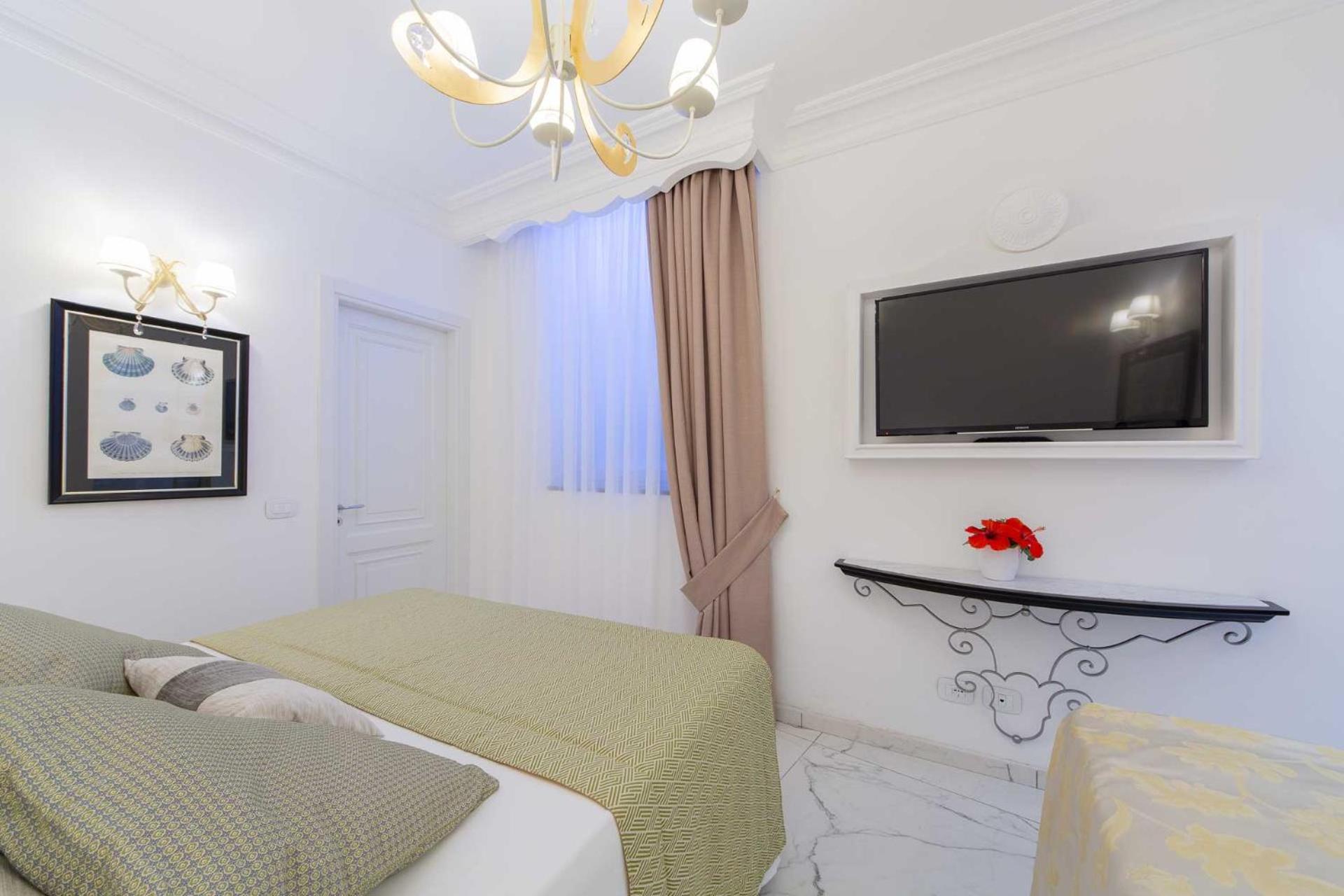 Villa Amore رافيلّو المظهر الخارجي الصورة