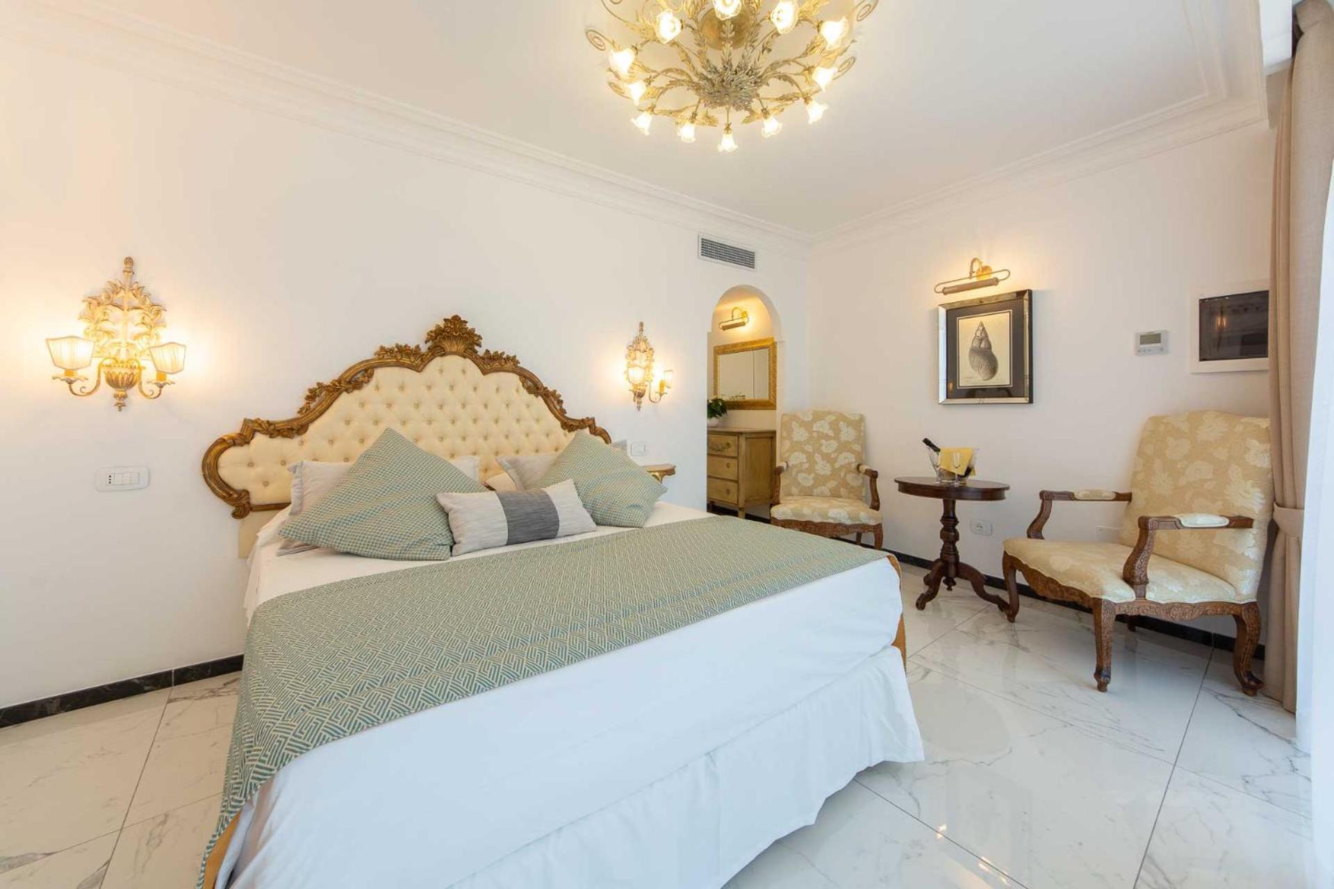 Villa Amore رافيلّو المظهر الخارجي الصورة