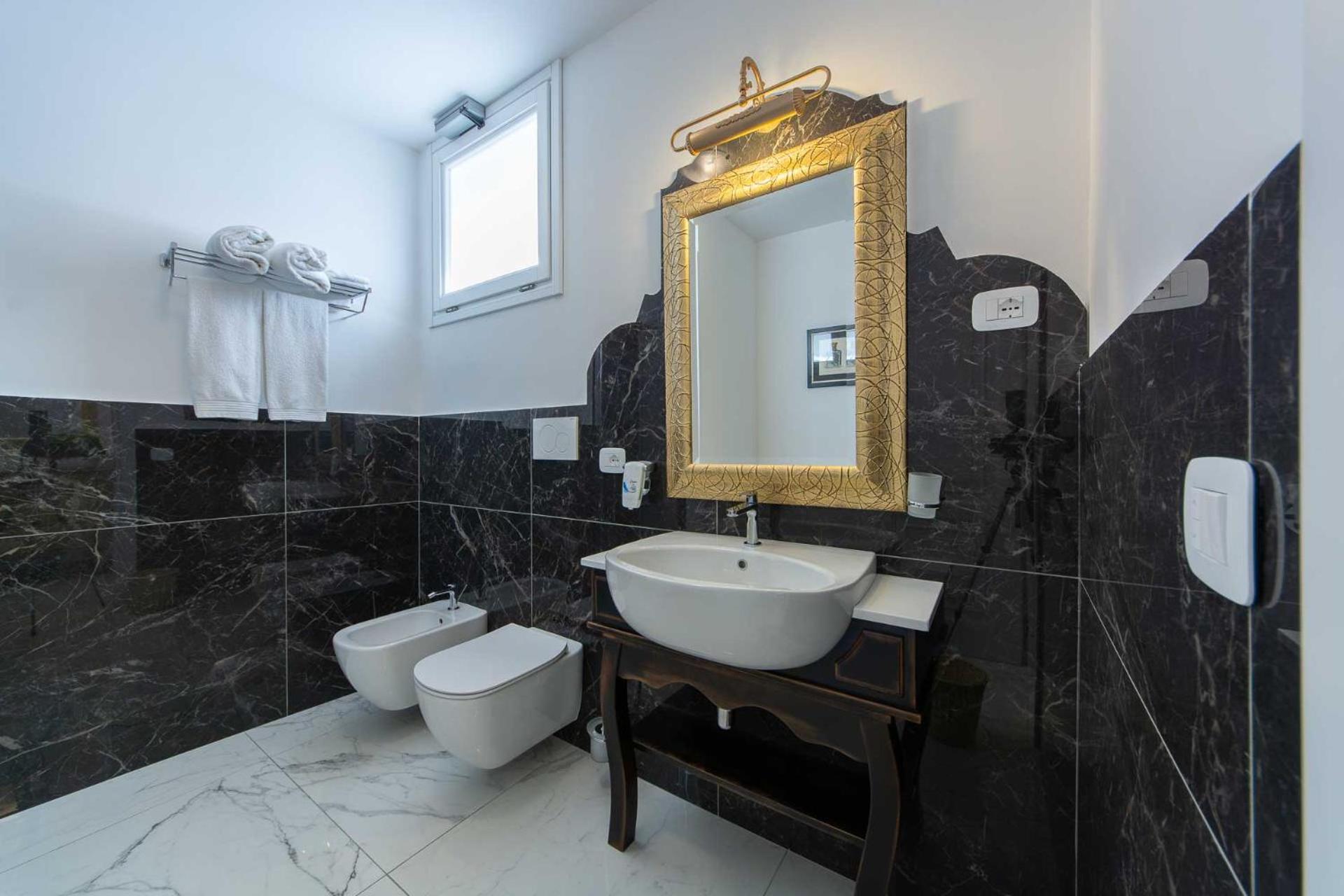 Villa Amore رافيلّو المظهر الخارجي الصورة