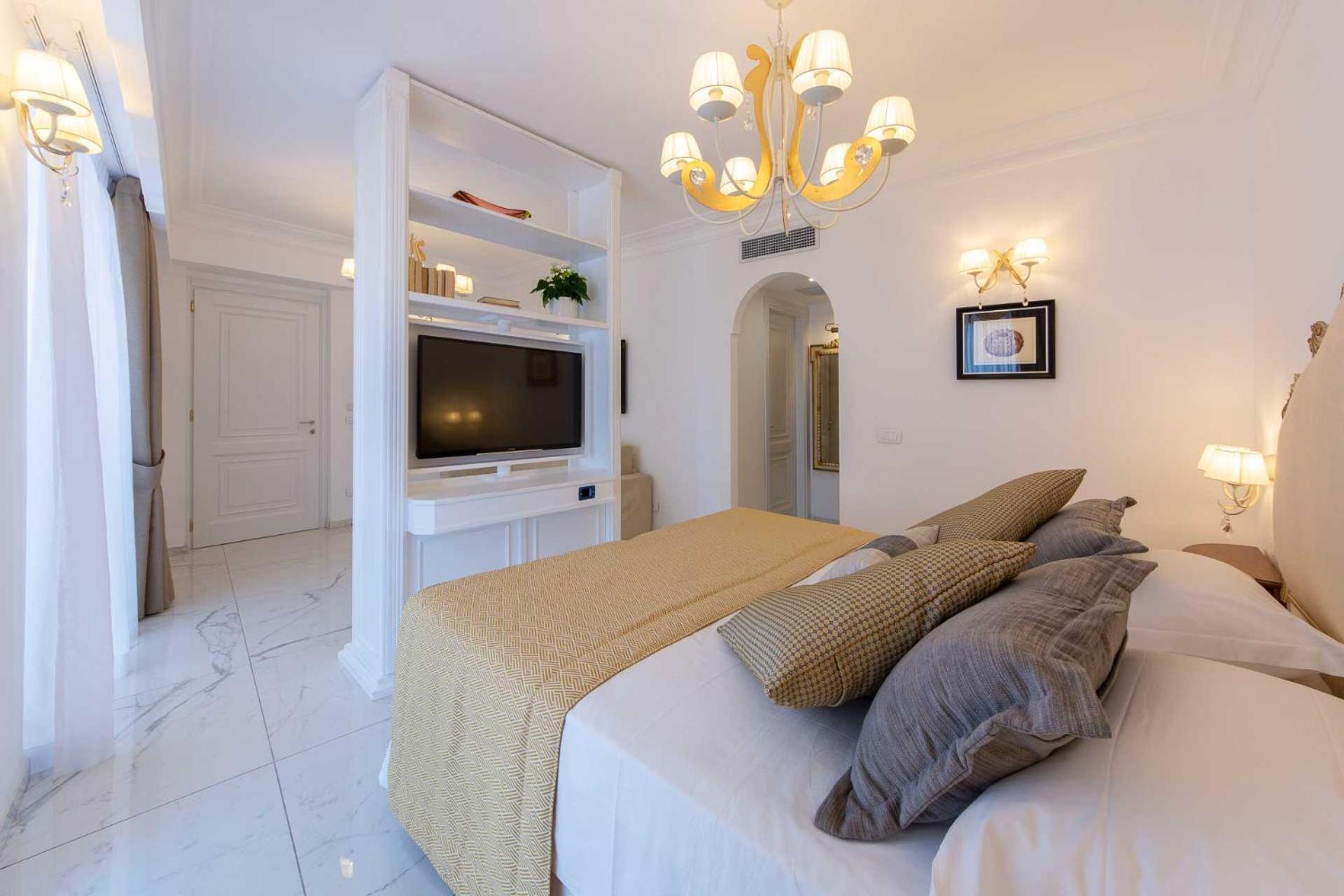 Villa Amore رافيلّو المظهر الخارجي الصورة