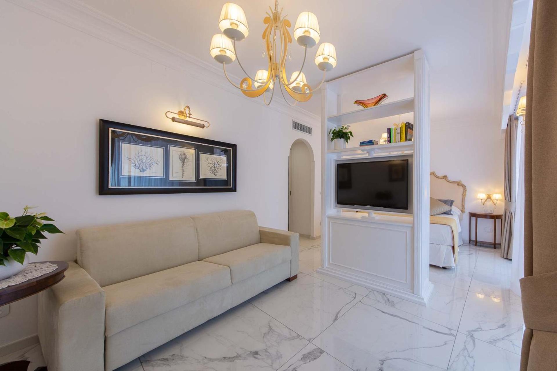 Villa Amore رافيلّو المظهر الخارجي الصورة