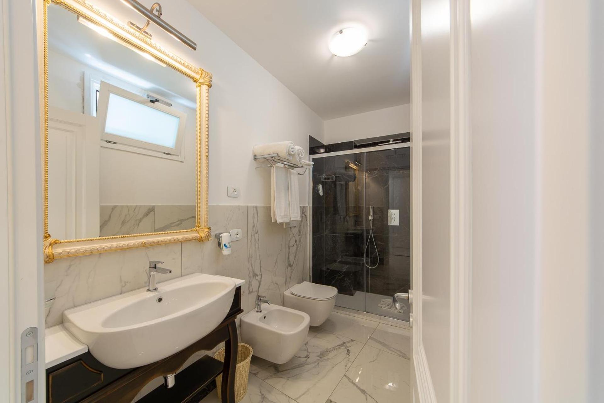 Villa Amore رافيلّو المظهر الخارجي الصورة
