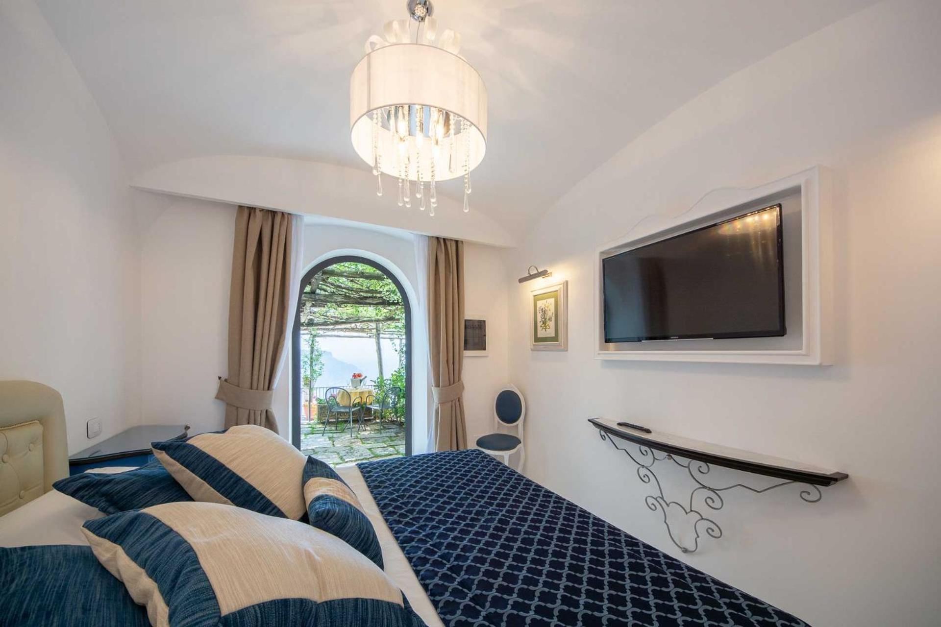 Villa Amore رافيلّو المظهر الخارجي الصورة