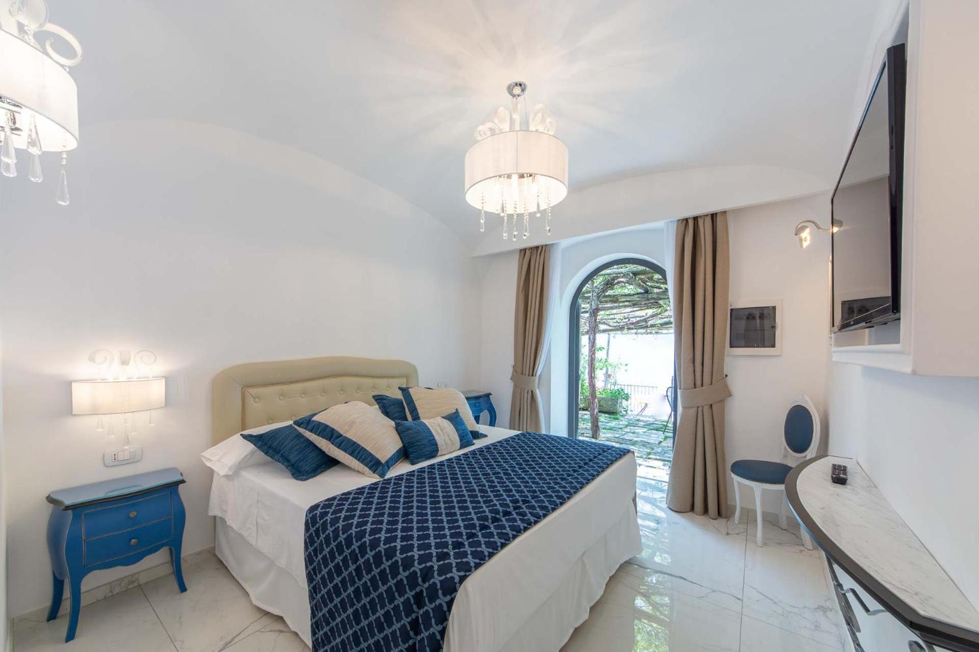 Villa Amore رافيلّو المظهر الخارجي الصورة