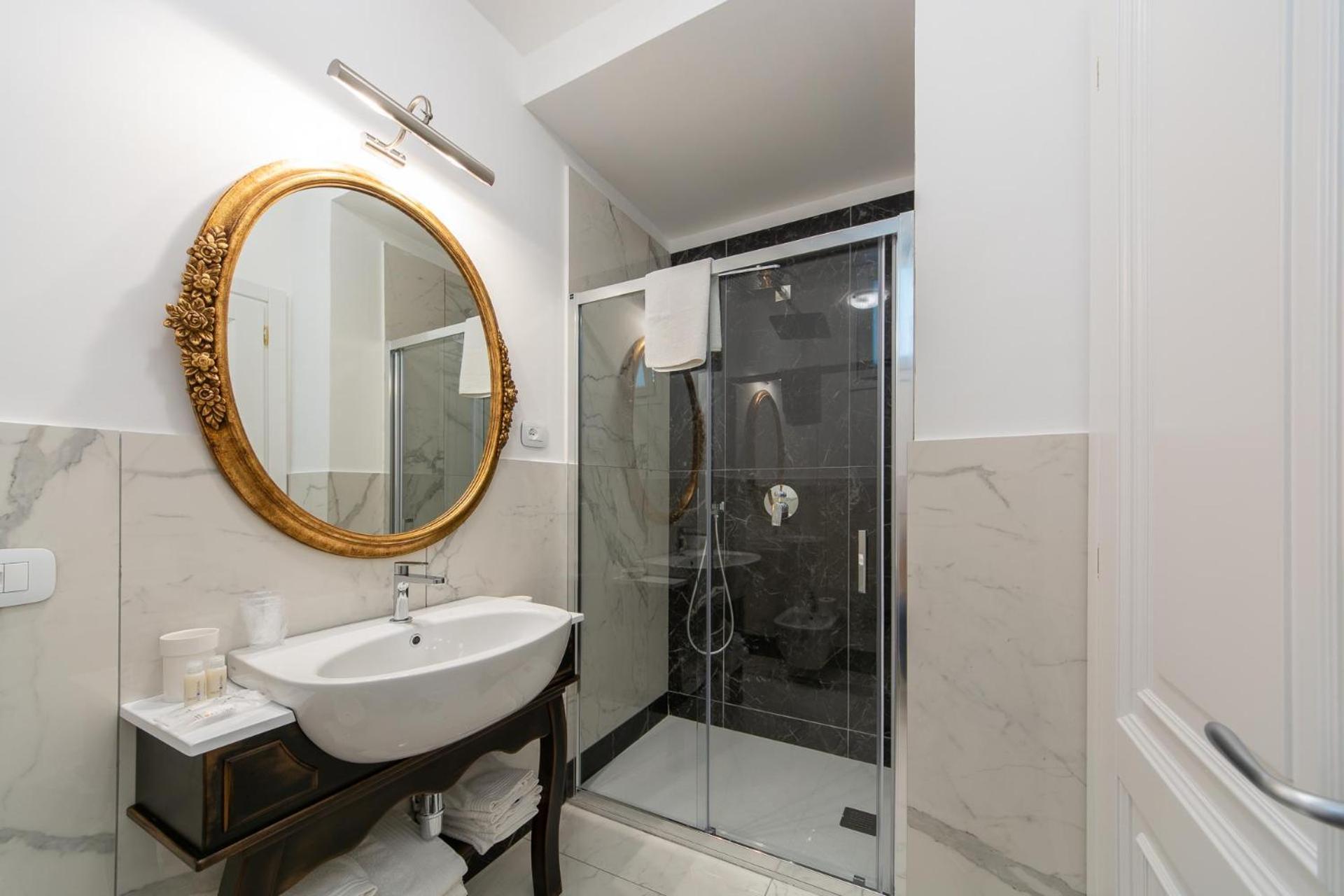 Villa Amore رافيلّو المظهر الخارجي الصورة